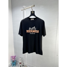 Hermes T-Shirts